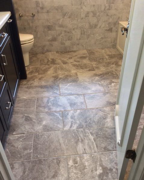  Mardini Bathroom Renovations 