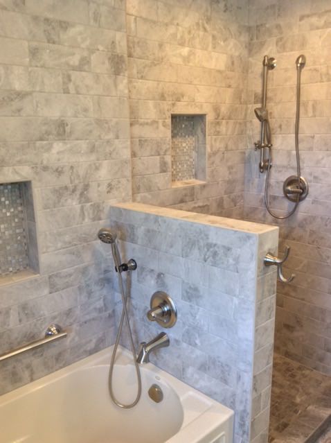  Mardini Bathroom Renovations 