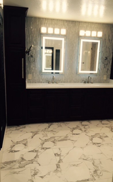  Mardini Bathroom Renovations 