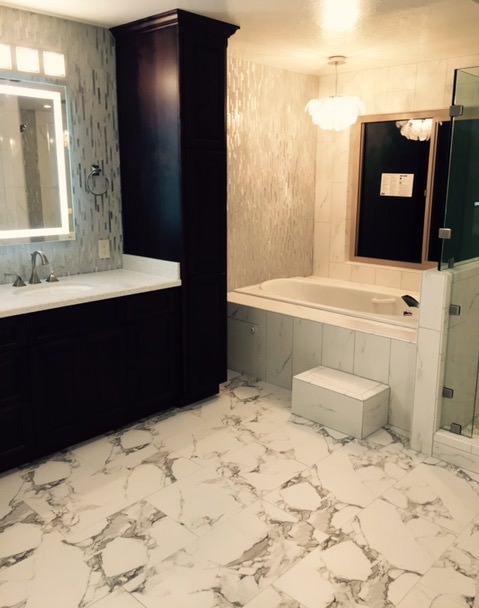  Mardini Bathroom Renovations 