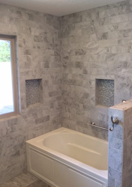  Mardini Bathroom Renovations 