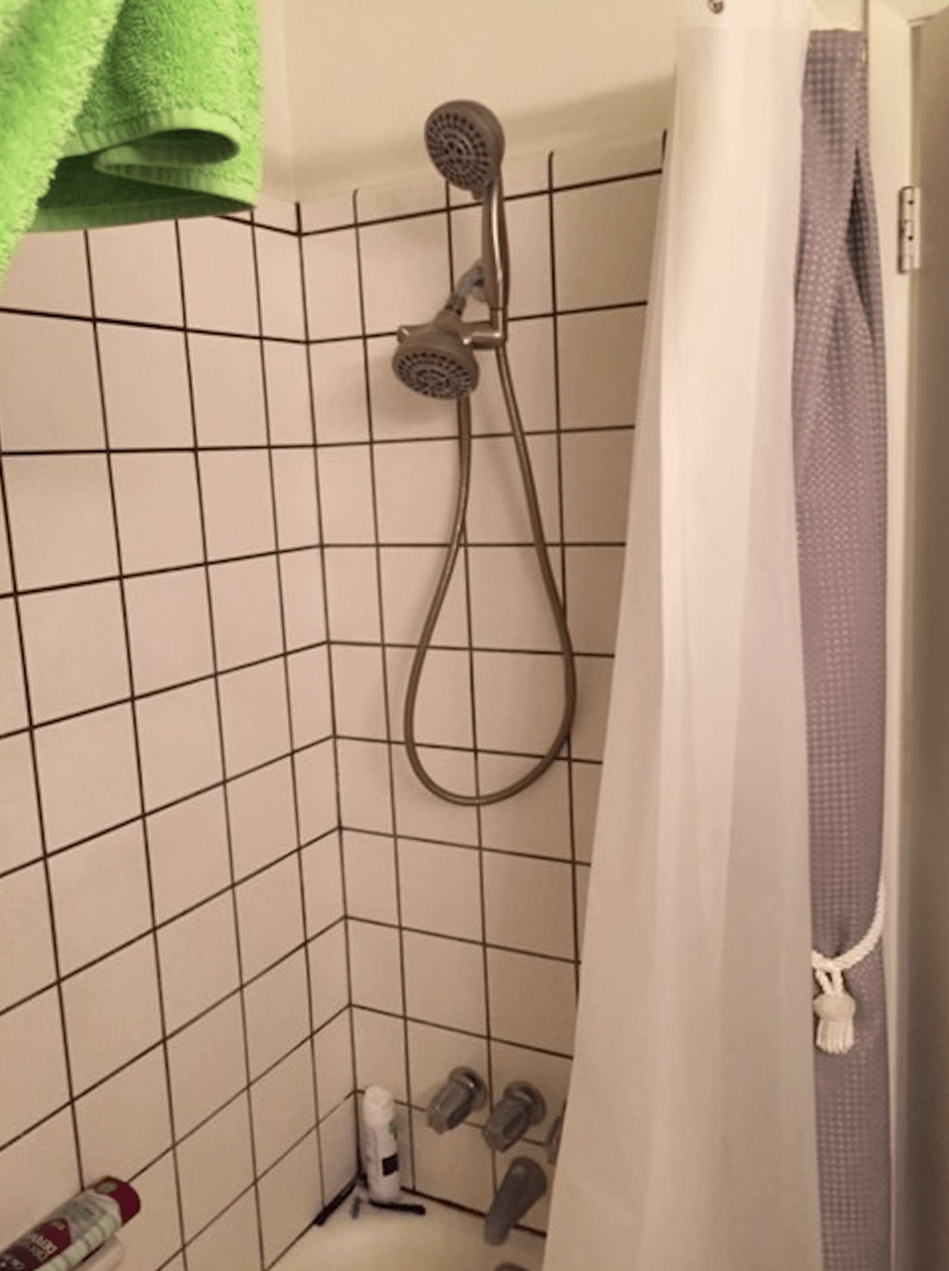  Bathroom Remodel, Lodi, CA 