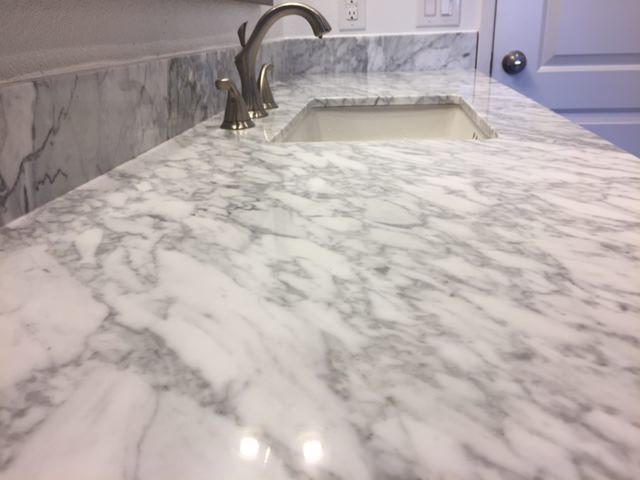  Bathroom Remodel, Lodi, CA 