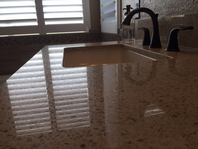  Bathroom Remodel, Tracy, CA 