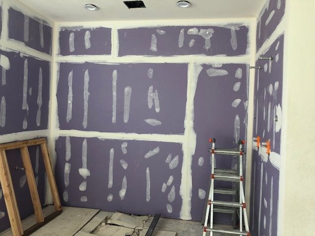  Bathroom Remodel, Manteca, CA 