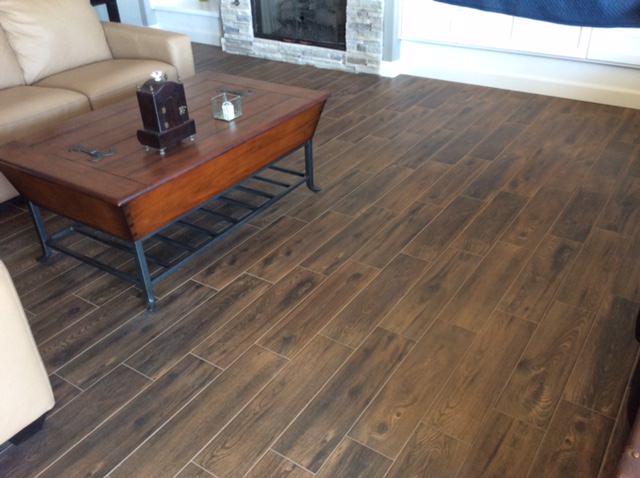  flooring renovation Stockton, CA 