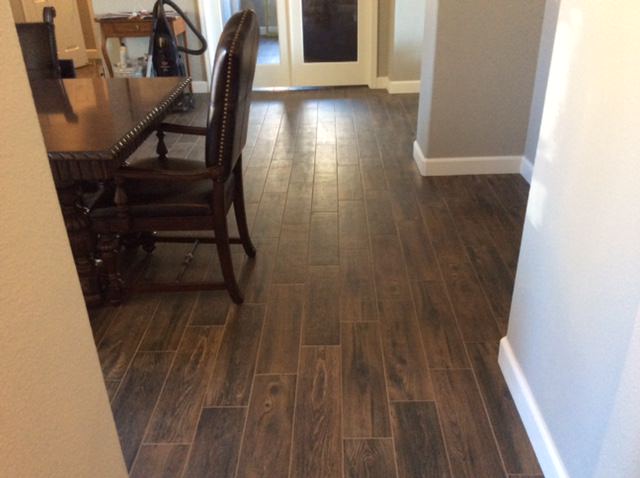  flooring renovation Stockton, CA 