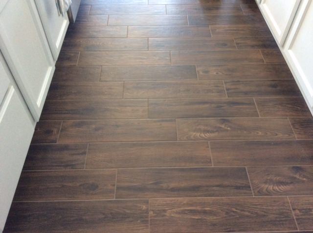  flooring renovation Stockton, CA 