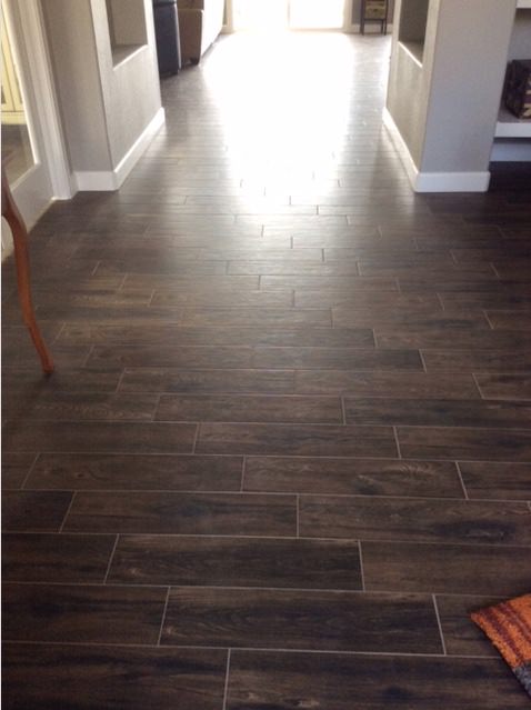  flooring renovation Stockton, CA 