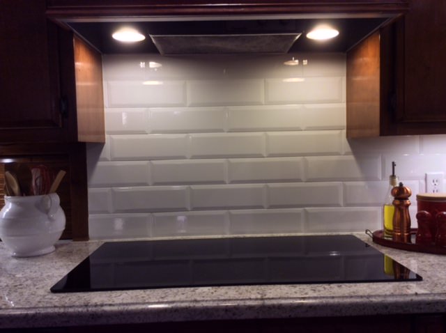  kitchen renovation Elk Grove, CA 
