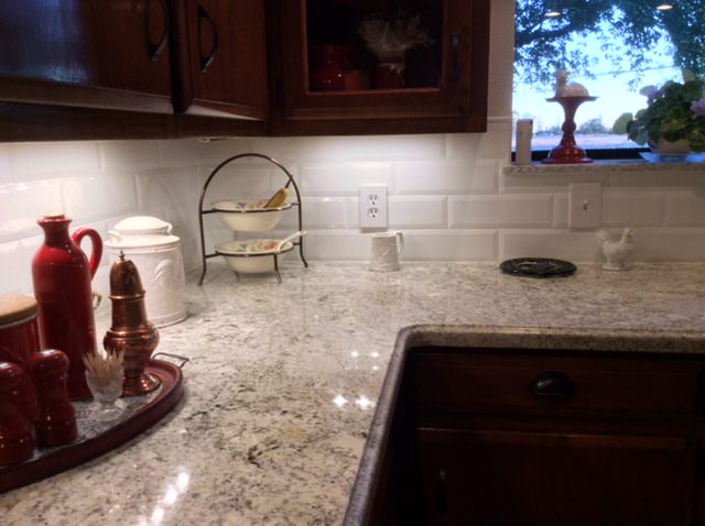 kitchen renovation Elk Grove, CA 