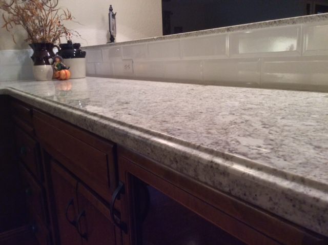  kitchen renovation Elk Grove, CA 