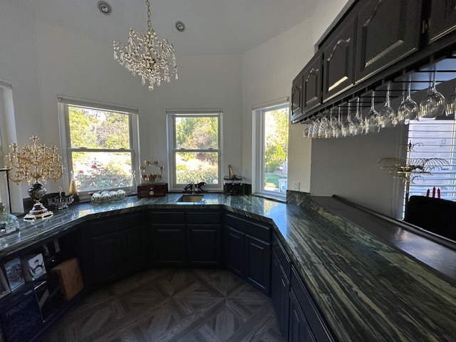  kitchen renovation Stockton, CA 