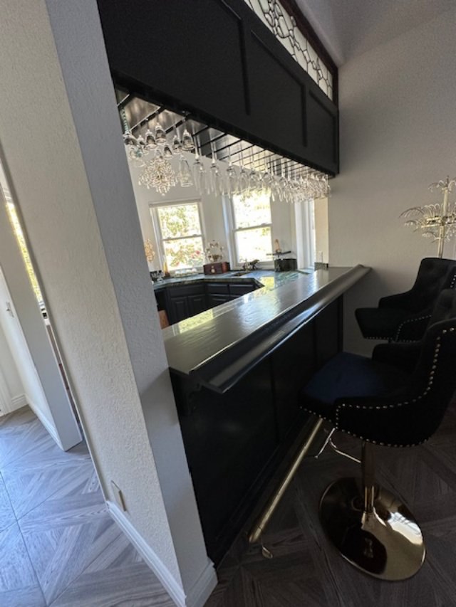  kitchen renovation Stockton, CA 