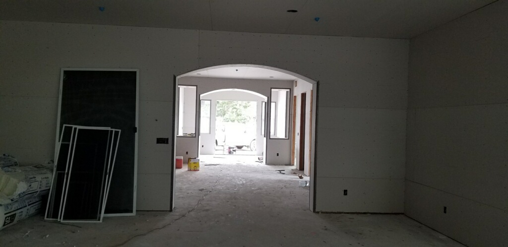  New Build, Modesto, CA 