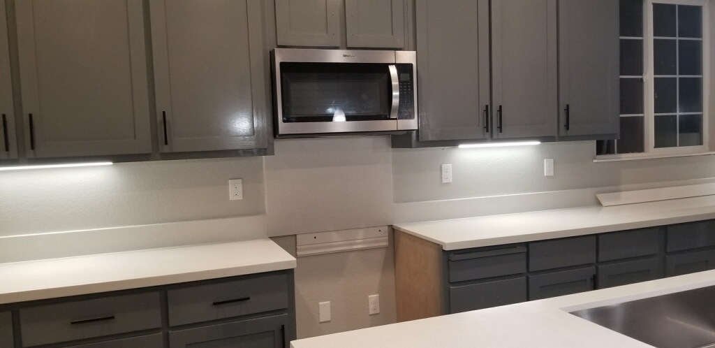  New Build, Modesto, CA 