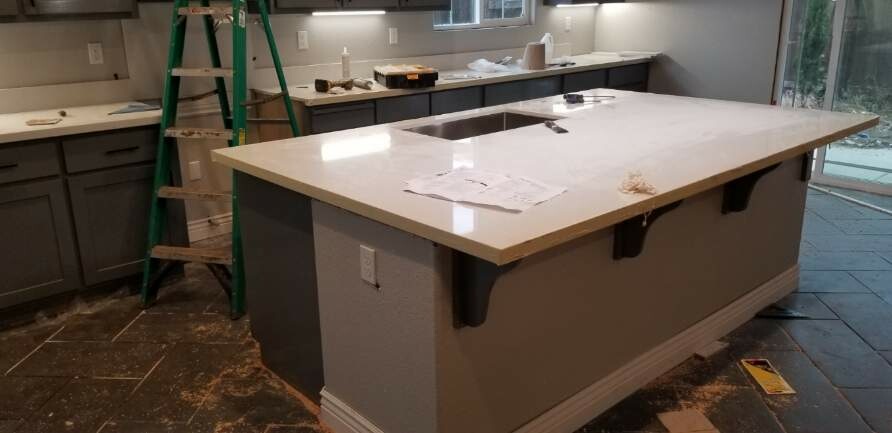  New Build, Modesto, CA 
