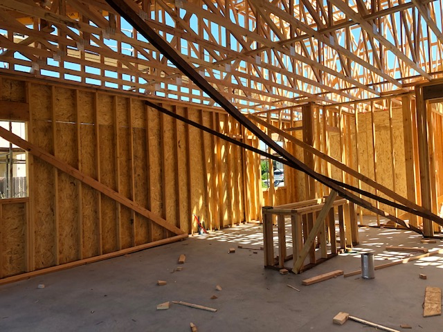  New Build, Manteca, CA 