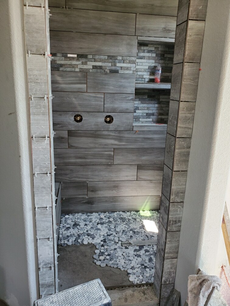  New Build, Modesto, CA 