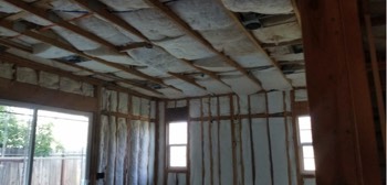  New Build, Modesto, CA 