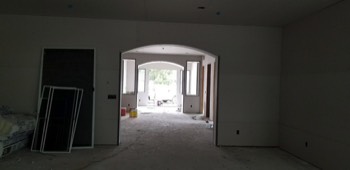  New Build, Modesto, CA 