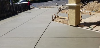  New Build, Modesto, CA 
