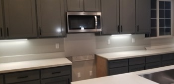  New Build, Modesto, CA 