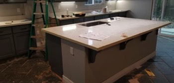  New Build, Modesto, CA 