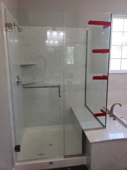 New Build, Modesto, CA 