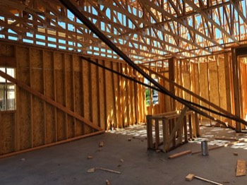  New Build, Manteca, CA 