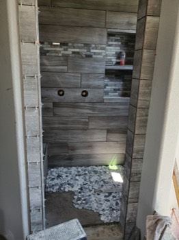  New Build, Modesto, CA 