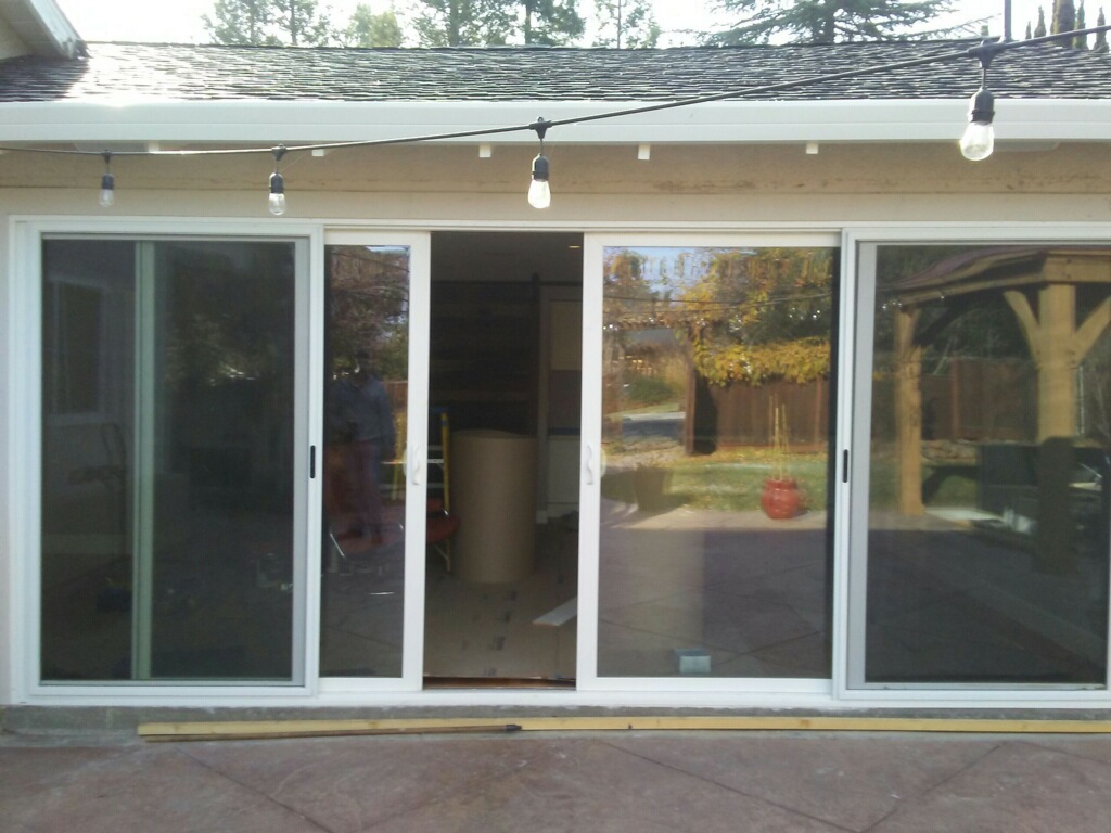  Home Remodel, Walnut Creek, CA 