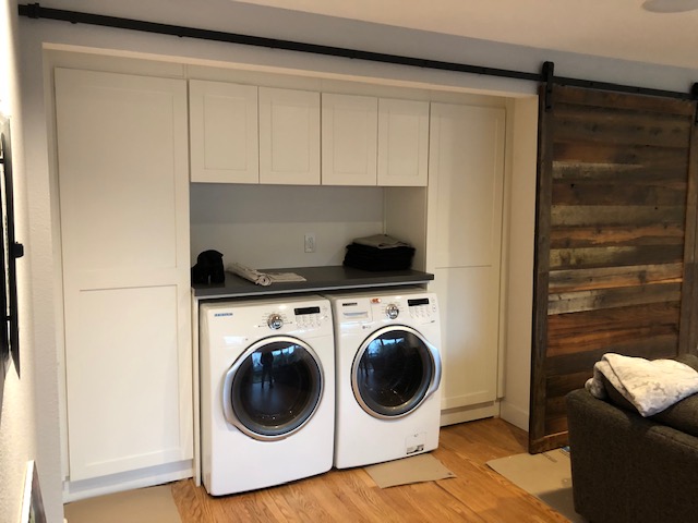  Home Remodel, Walnut Creek, CA 